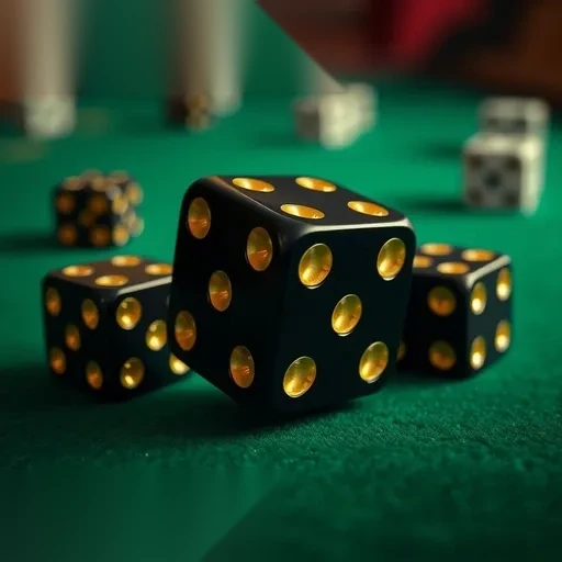 Vantagens exclusivas 78l bet para jogadores brasileiros - São Paulo, Rio, BH