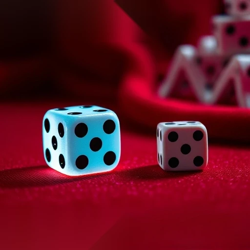 Estatísticas de bônus da 78l bet em São Paulo, Rio de Janeiro e Brasília