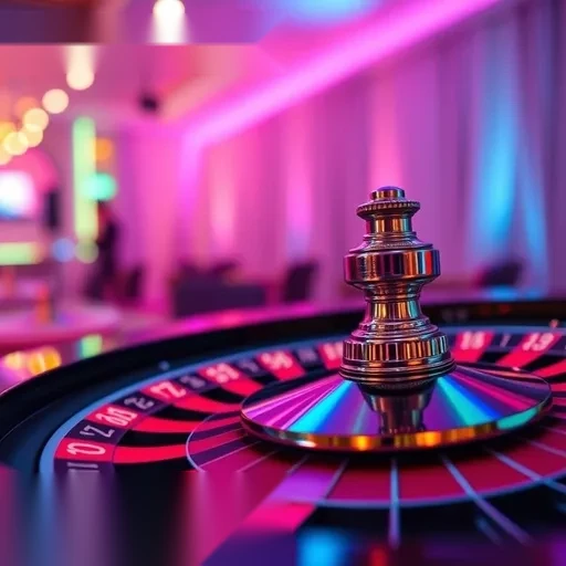 78l bet bônus R$5.000 + 500 giros - Rollover 35x, prazo 30 dias, 38% taxa conversão