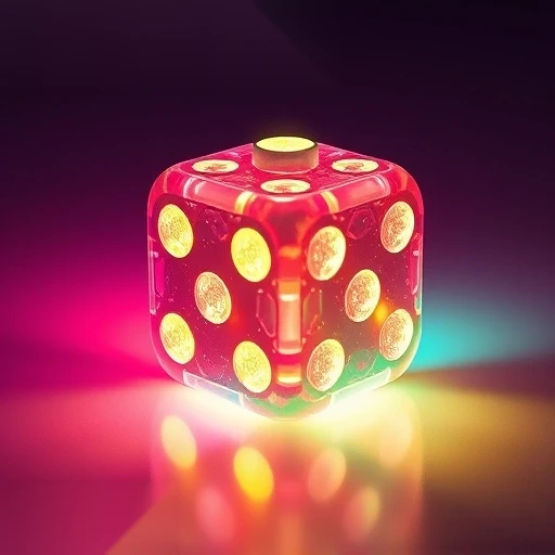 FAQ 78l bet Brasil - Perguntas frequentes sobre bônus, PIX, RTP, APP mobile e VIP