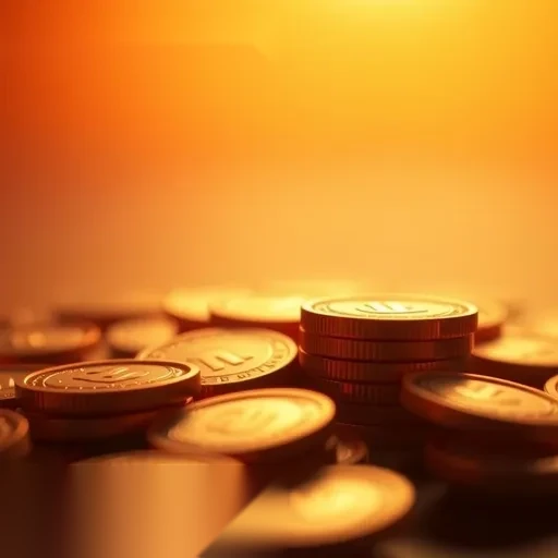 Catálogo 78l bet 3.100+ jogos - Pragmatic Play, Evolution, NetEnt