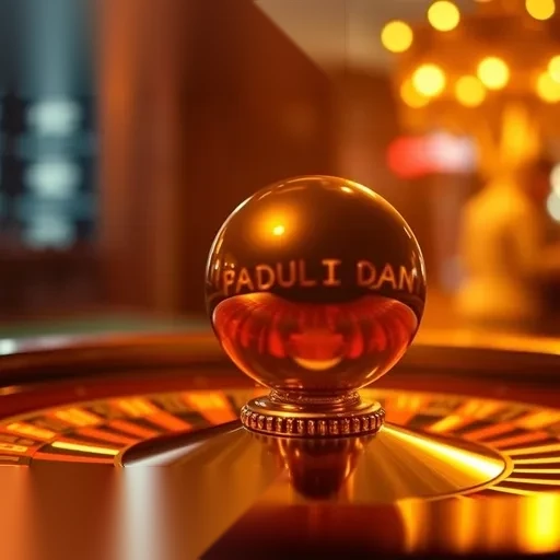 Grandes vencedores 78l bet de São Paulo, Rio de Janeiro, Belo Horizonte - Saques PIX confirmados