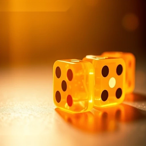 78l bet APP mobile iOS Android - 187 mil downloads São Paulo Rio BH