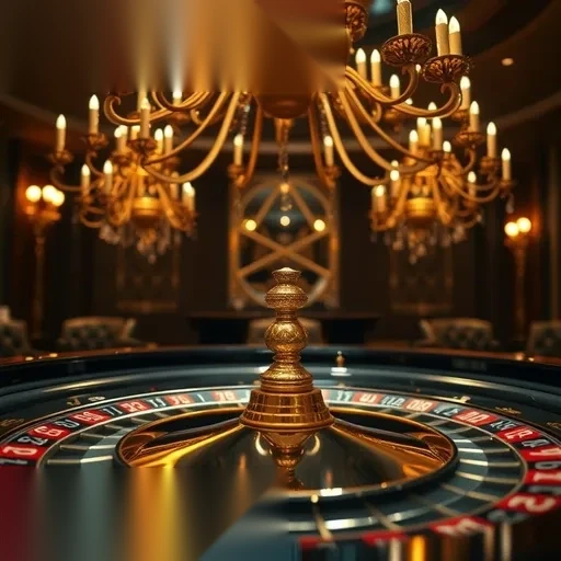 78l bet PIX instantâneo Brasil - Depósito e saque em minutos 24/7