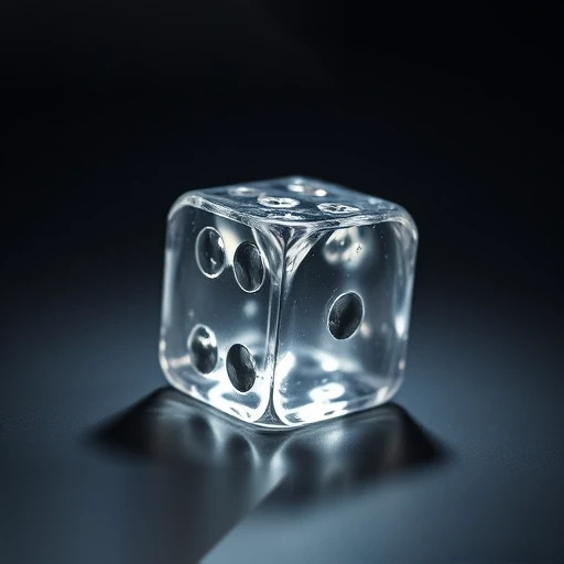 Jogo responsável 78l bet - Ferramentas de controle, limites, auto-exclusão, suporte CVV 188