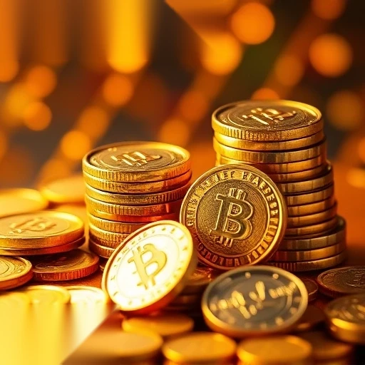 Tabela RTP verificado dos top 15 jogos mais populares 78l bet - Gates of Olympus, Fortune Tiger, Aviator