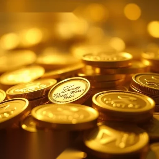 78l bet segurança SSL 256-bit - Licença Curaçao, eCOGRA, GLI certificado