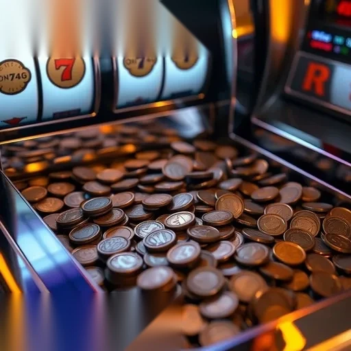 Estatísticas 78l bet 2025–2026 - 120 mil jogadores ativos, R$72.5M pagos, RTP 96.52%