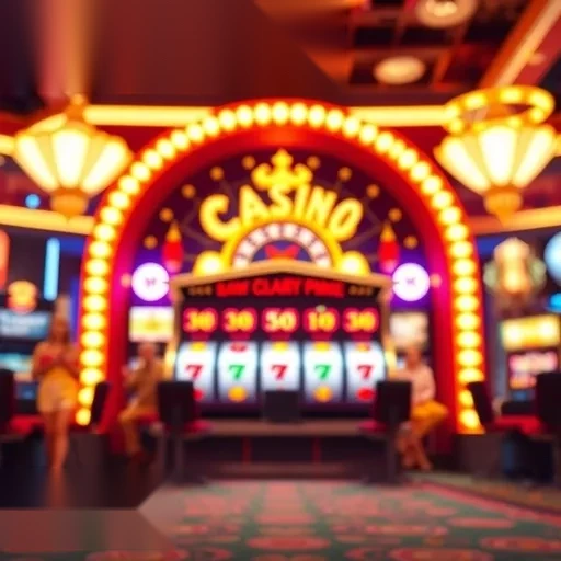 78l bet suporte 24/7 português Brasil - 47 atendentes brasileiros chat ao vivo