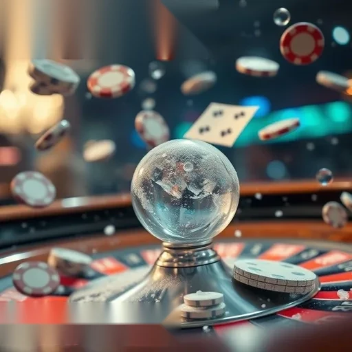 6 vantagens exclusivas do programa VIP da 78l bet